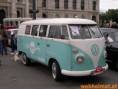 /album/autos/vw-bus-jpg/