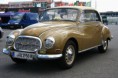 /album/autos/auto-union-1000-wikipedia-lothar-spurzen-jpg/