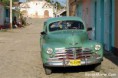 /album/autos/a257-oldtimer-jpg/